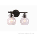 /msite/products/detail/productid/63004042/id/1516532.html